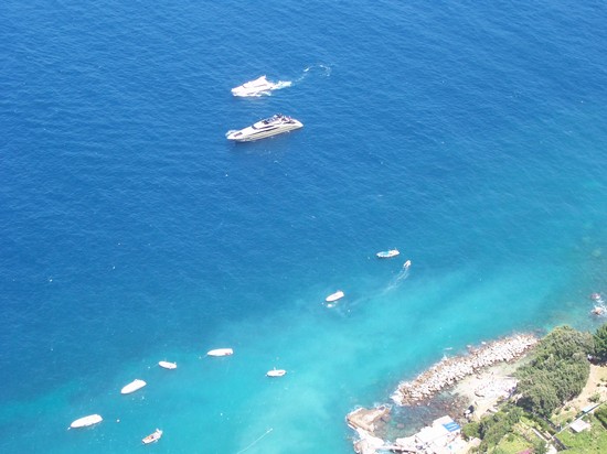 luglio 2009