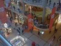 budapest mammut shopping center