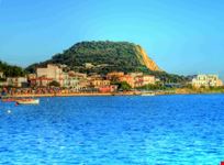 Lago Miseno