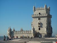Lisbona