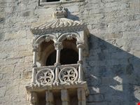 Lisbona