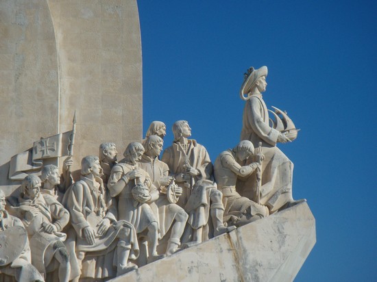 Lisbona