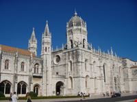 Lisbona