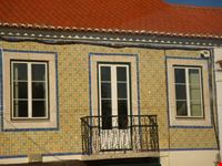 Lisbona