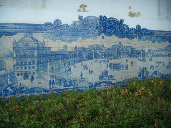 Lisbona