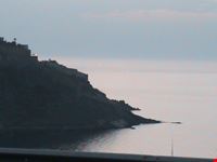 Una magnifica vacanza in Sardegna