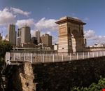 brisbane panorama brisbane brisbane panorama brisbane