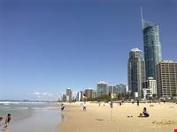 brisbane beaches brisbane