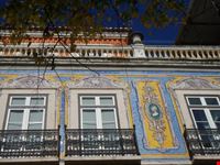 Lisbona