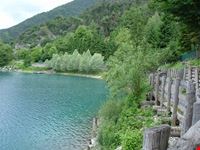 Lago di Ledro (TN)