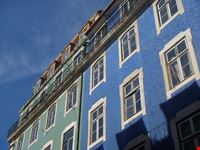 Lisbona