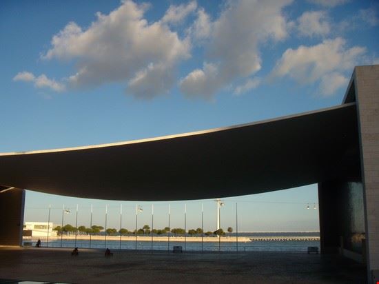  Lisbon  