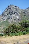 Moutain