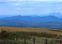 Ngong Hills