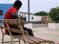 Musica di Boavista