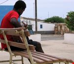 Musica di Boavista Musica di Boavista
