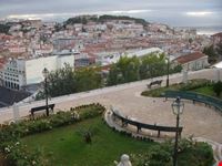 belvedere