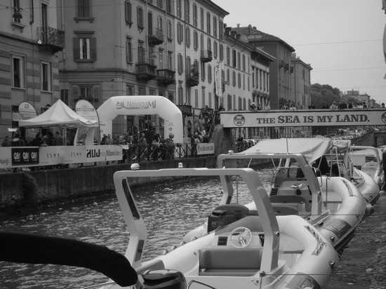Navigli