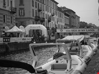 Navigli