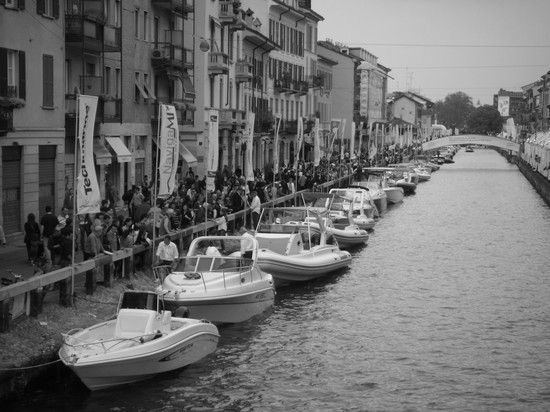 navigli