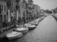 navigli