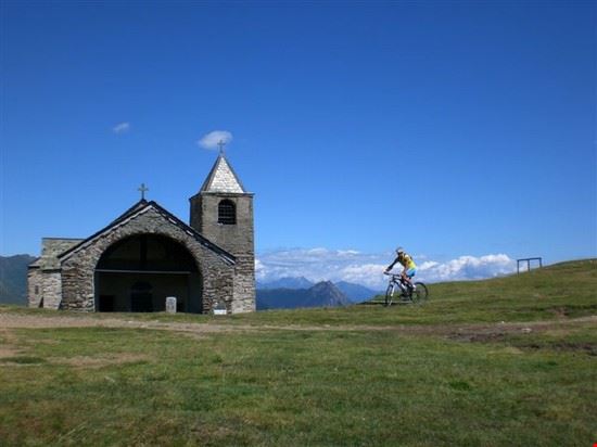  Cavargna  