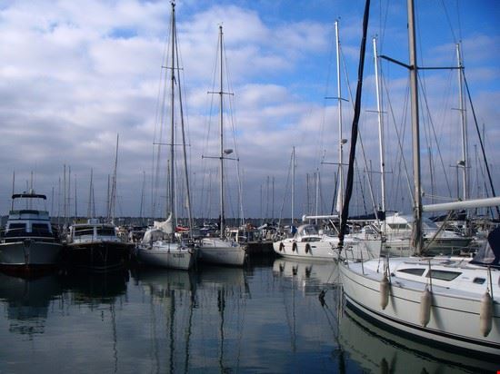  Lavagna  