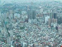 taipei neighborhood