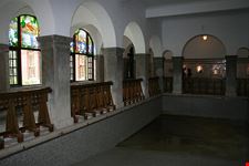 taipei museum