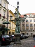 Piccolo Quartiere