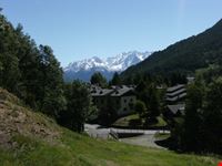 aprica prima tappa