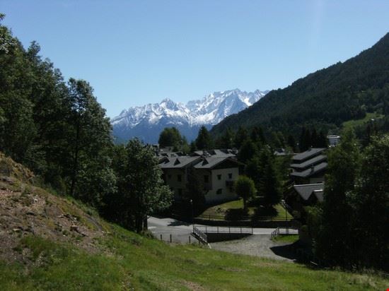  giro Aprica Mortirolo Vivione  