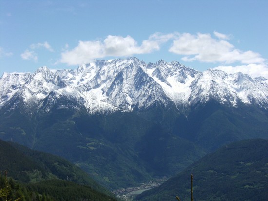 MORTIROLO