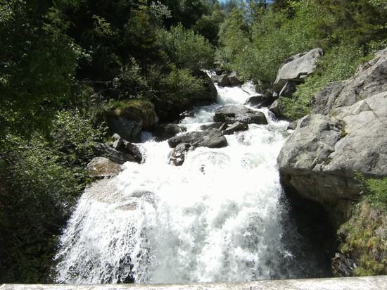 MORTIROLO