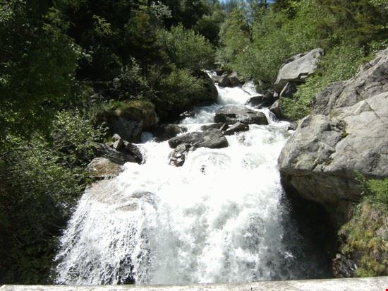  APRICA MORTIROLO VIVIONE  