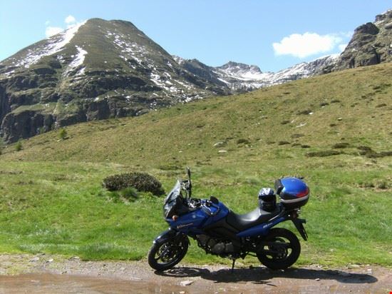  APRICA MORTIROLO VIVIONE  