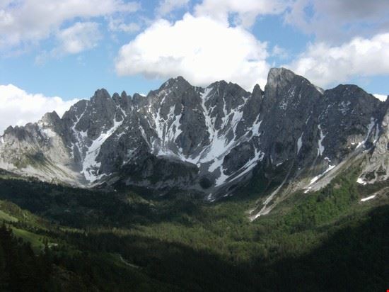  APRICA MORTIROLO VIVIONE  