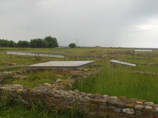 Policoro