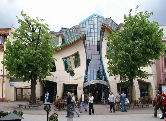  Sopot  
