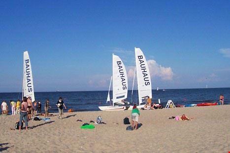  Sopot  