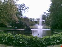 Il parco