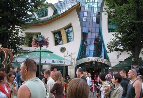  Sopot  