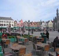 Citta europee piu visitate Citta europee piu visitate