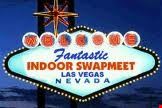 las vegas fantastic indoor swap meet
