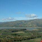 lago di regalbuto