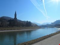 Fiume Salzach