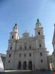 duomo