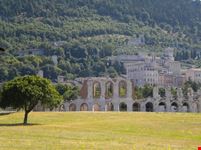 tempio romano