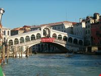 Ponte di Rialto