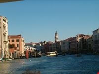 Canal Grande